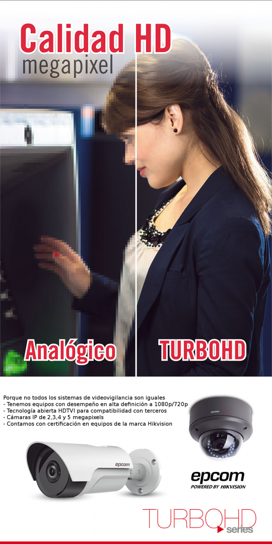 gallery/turbohd